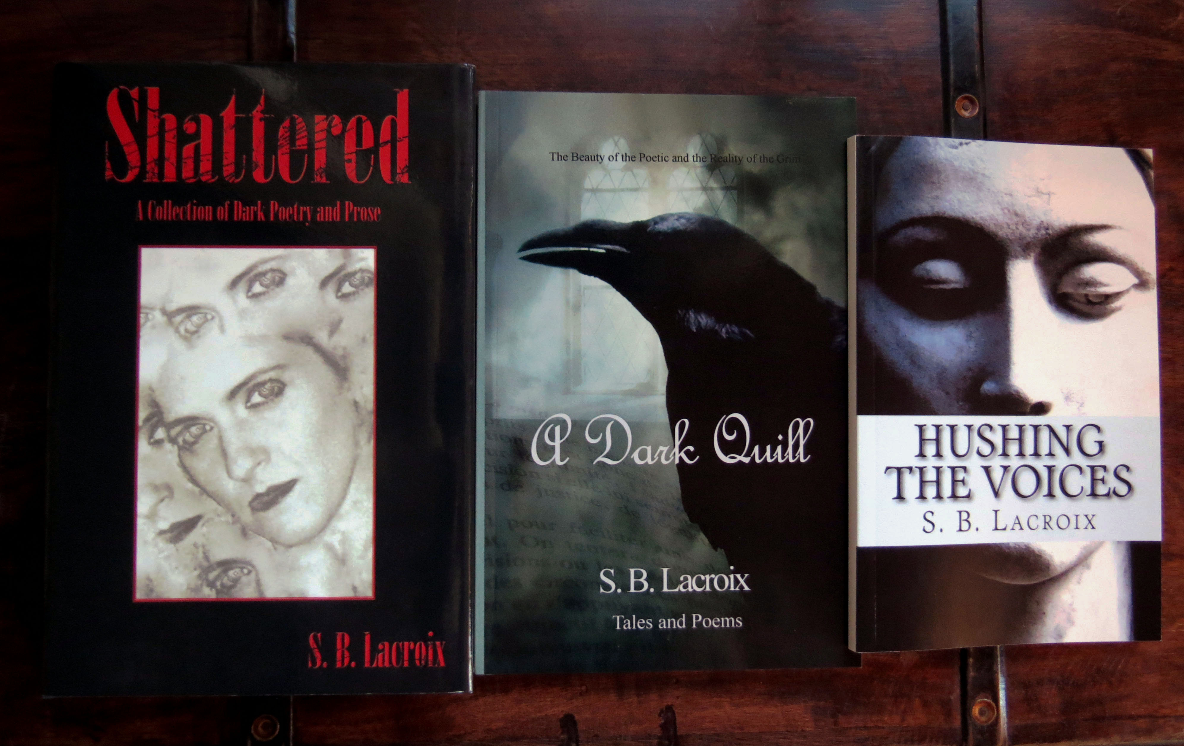 books-by-s.b.-lacroix-1
