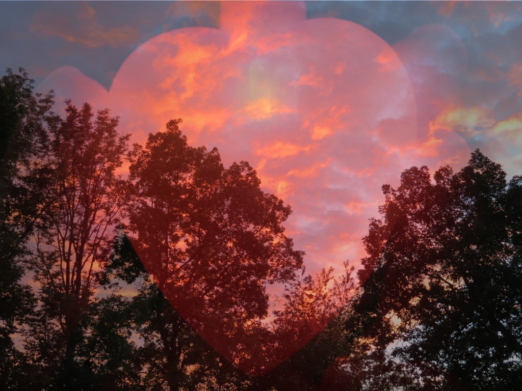 A Grain of Salt and&nbsp;Remember