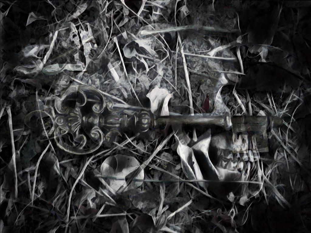 Sad To the&nbsp;Bone