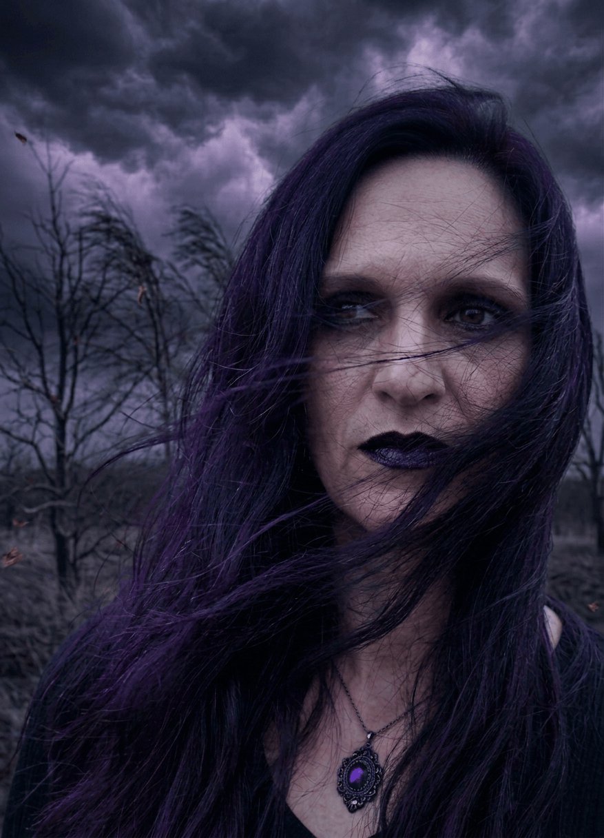 Tempest